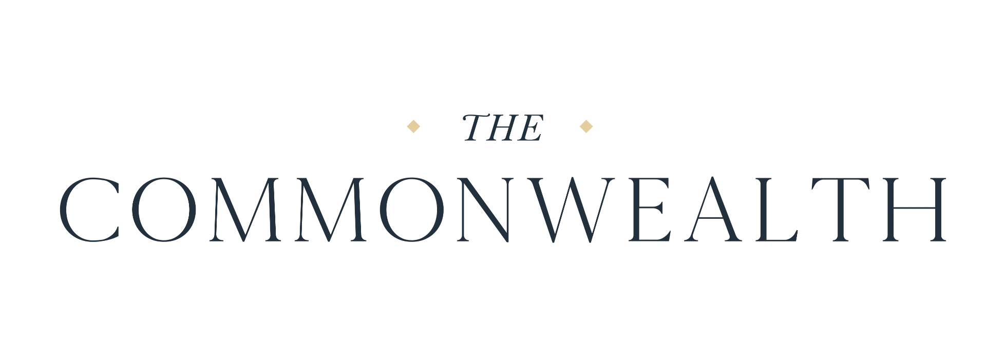 The Commonwealth